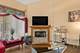 6930 Lexington, Tinley Park, IL 60477
