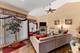 6930 Lexington, Tinley Park, IL 60477