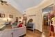 6930 Lexington, Tinley Park, IL 60477