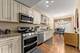 6930 Lexington, Tinley Park, IL 60477