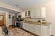 6930 Lexington, Tinley Park, IL 60477