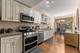 6930 Lexington, Tinley Park, IL 60477