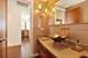 800 N Michigan Unit 4201, Chicago, IL 60611