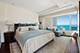 800 N Michigan Unit 4201, Chicago, IL 60611