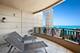 800 N Michigan Unit 4201, Chicago, IL 60611