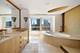 800 N Michigan Unit 4201, Chicago, IL 60611