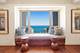 800 N Michigan Unit 4201, Chicago, IL 60611