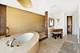 800 N Michigan Unit 4201, Chicago, IL 60611