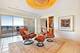 800 N Michigan Unit 4201, Chicago, IL 60611