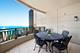 800 N Michigan Unit 4201, Chicago, IL 60611