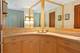 800 N Michigan Unit 4201, Chicago, IL 60611