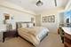 800 N Michigan Unit 4201, Chicago, IL 60611