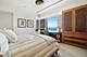800 N Michigan Unit 4201, Chicago, IL 60611