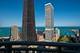 800 N Michigan Unit 4201, Chicago, IL 60611