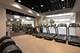 800 N Michigan Unit 4201, Chicago, IL 60611