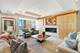 800 N Michigan Unit 4201, Chicago, IL 60611