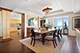 800 N Michigan Unit 4201, Chicago, IL 60611