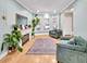 524 Highland, Oak Park, IL 60304