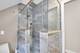 524 Highland, Oak Park, IL 60304