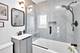 524 Highland, Oak Park, IL 60304