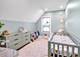524 Highland, Oak Park, IL 60304