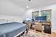 524 Highland, Oak Park, IL 60304