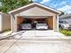 524 Highland, Oak Park, IL 60304