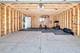 524 Highland, Oak Park, IL 60304