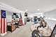 524 Highland, Oak Park, IL 60304