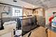 524 Highland, Oak Park, IL 60304