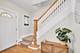524 Highland, Oak Park, IL 60304