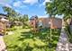 524 Highland, Oak Park, IL 60304