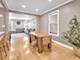 524 Highland, Oak Park, IL 60304
