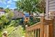 524 Highland, Oak Park, IL 60304