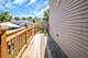 524 Highland, Oak Park, IL 60304