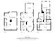 524 Highland, Oak Park, IL 60304