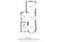 524 Highland, Oak Park, IL 60304