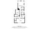 524 Highland, Oak Park, IL 60304