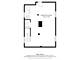 524 Highland, Oak Park, IL 60304