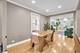 524 Highland, Oak Park, IL 60304