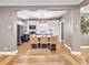 524 Highland, Oak Park, IL 60304