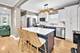 524 Highland, Oak Park, IL 60304