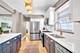 524 Highland, Oak Park, IL 60304