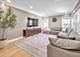 524 Highland, Oak Park, IL 60304