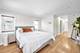 524 Highland, Oak Park, IL 60304