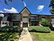 5B Kingery Quarter Unit 206, Willowbrook, IL 60527