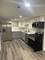 6223 W Wabansia Unit B, Chicago, IL 60639