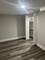 6223 W Wabansia Unit B, Chicago, IL 60639