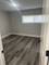 6223 W Wabansia Unit B, Chicago, IL 60639