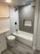 6223 W Wabansia Unit B, Chicago, IL 60639
